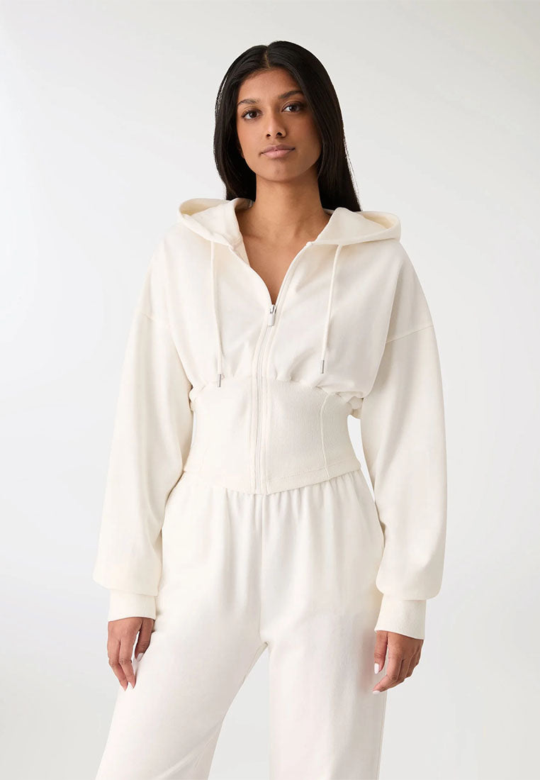 Woman Sweat shirt
