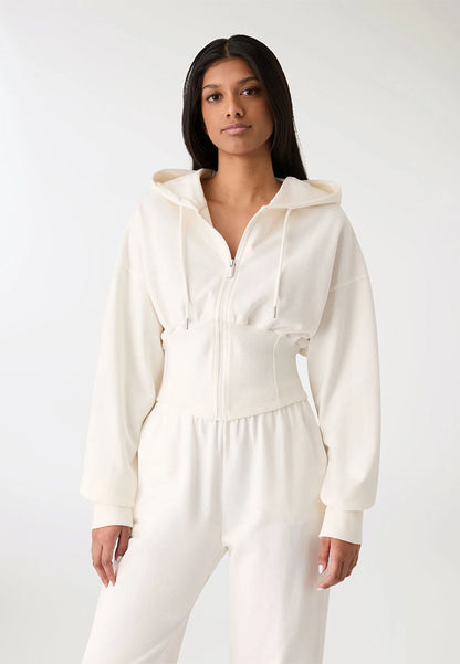Woman Sweat shirt