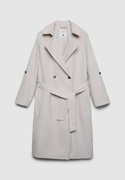 Woman Outerwear