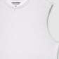 Man Short-sleeved T-shirt