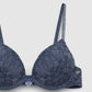 Woman Bra