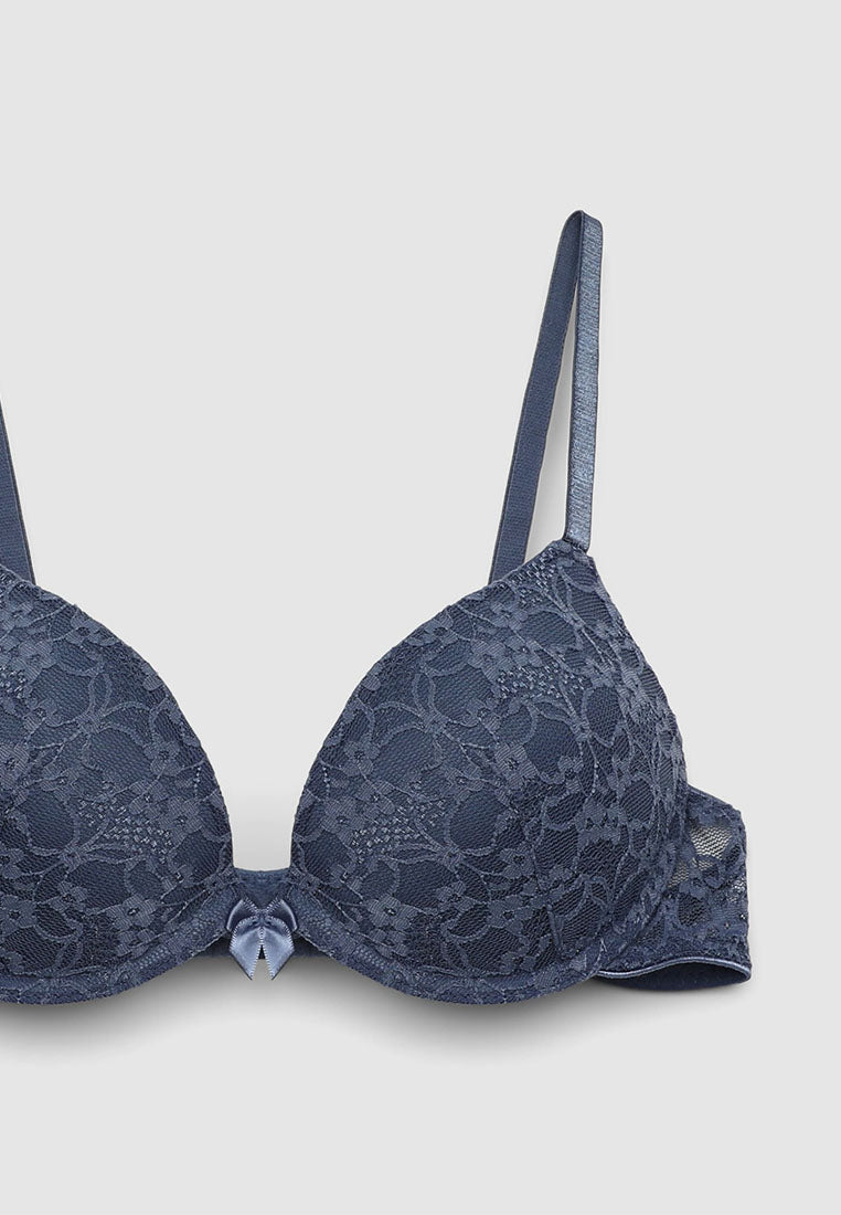 Woman Bra