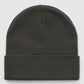 Men's Cuffed Beanie