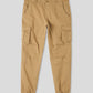 Man Long pants