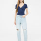 Woman Long pants jeans
