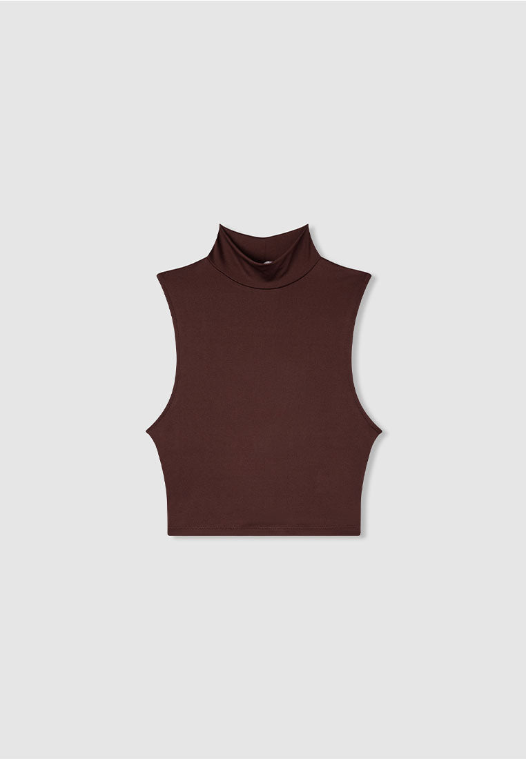 Woman Top