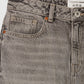 Woman Long pants jeans