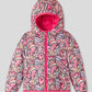 Kids Girls Outerwear