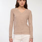 Woman Sweater 3-5