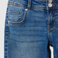 Woman Long pants jeans