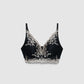 Women's Comfortable Chic Everyday Bralette