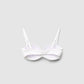 Women's Convertible Bra