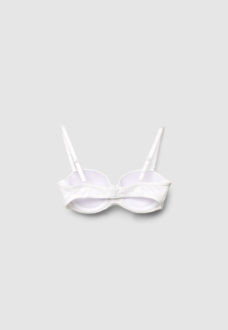 Women's Convertible Bra