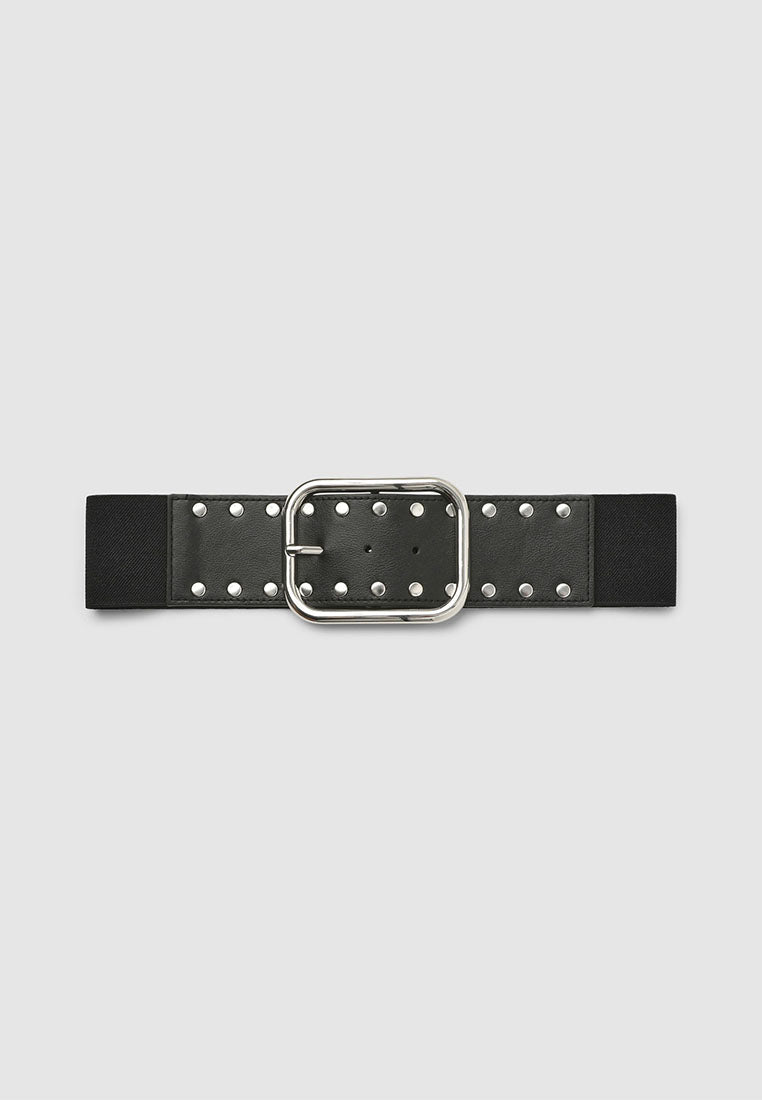 Women's Application Belt