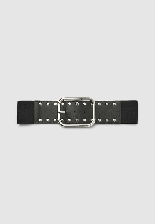 Women's Application Belt