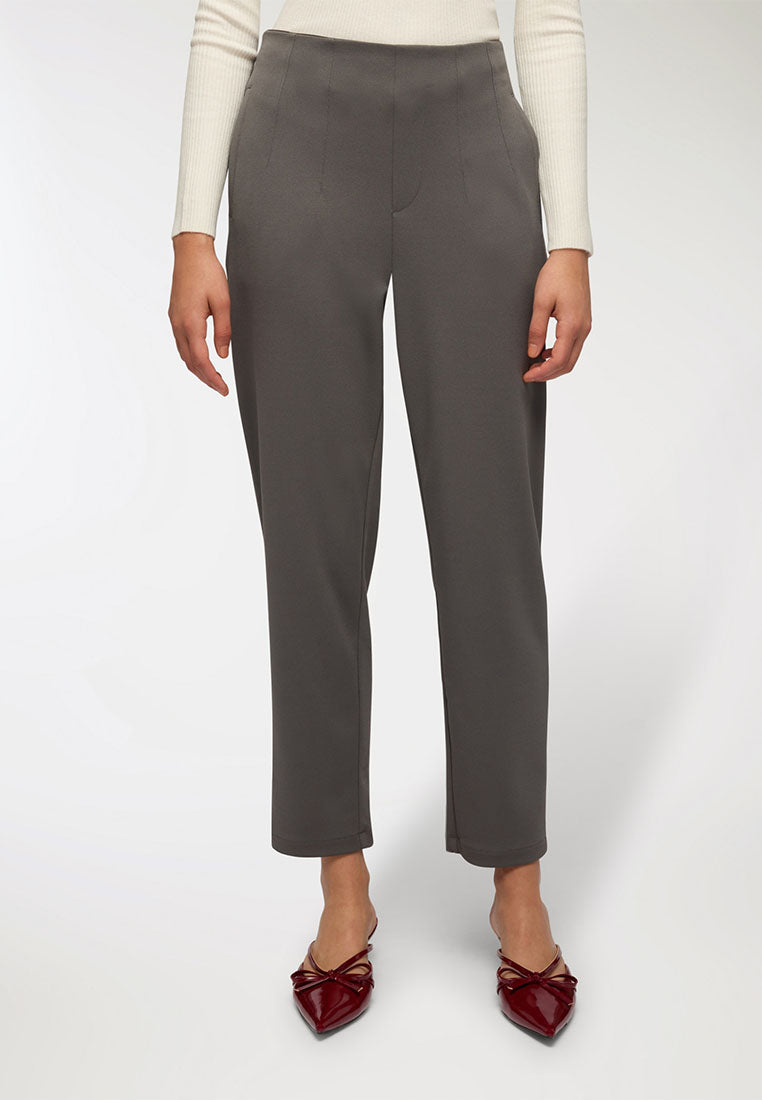 Woman Long pants