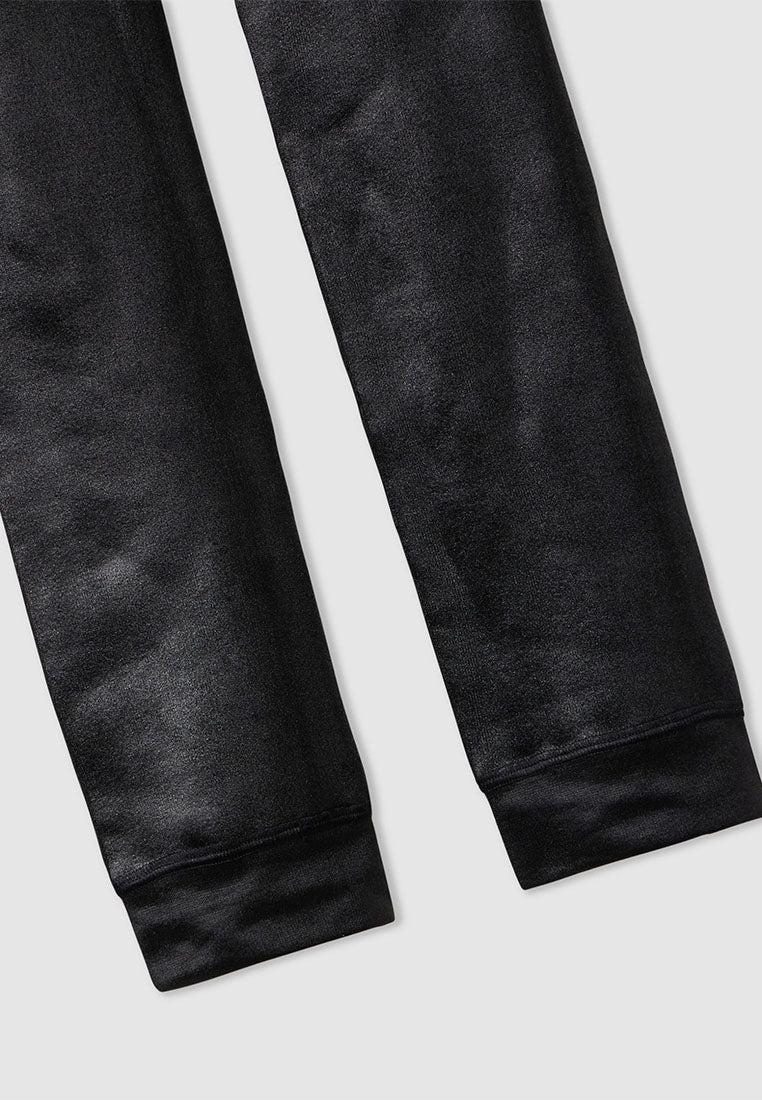 Woman Full-length leggings