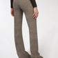 Woman Full-length leggings