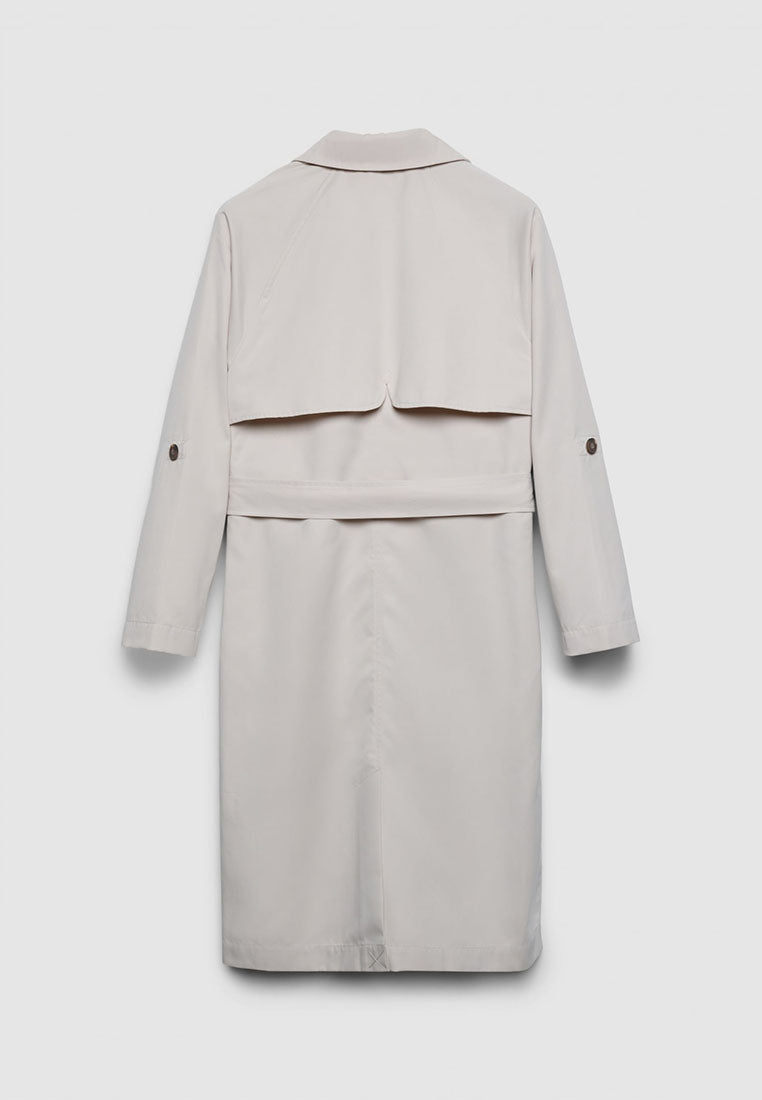 Woman Outerwear