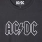 Men's AC/DC® Print T-Shirt