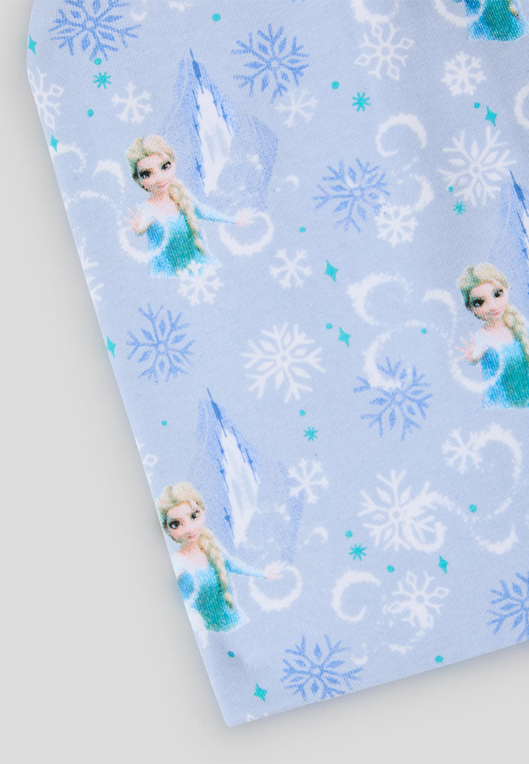 Kids Girls Small-Hat