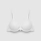 Woman Bra