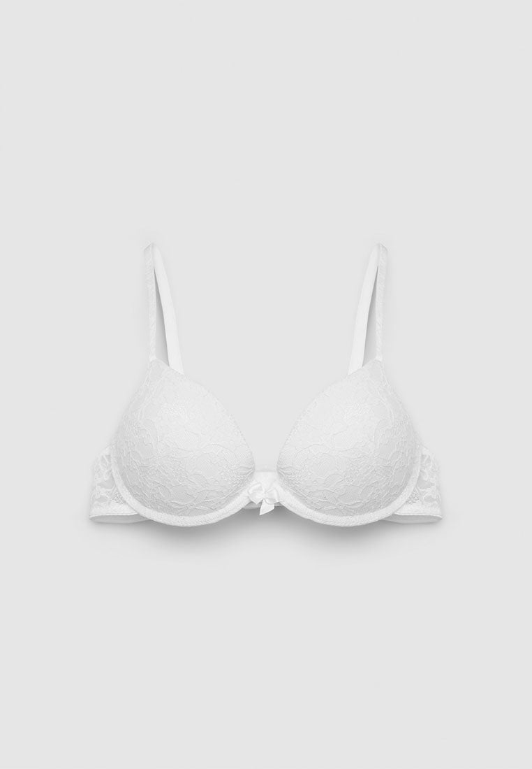 Woman Bra