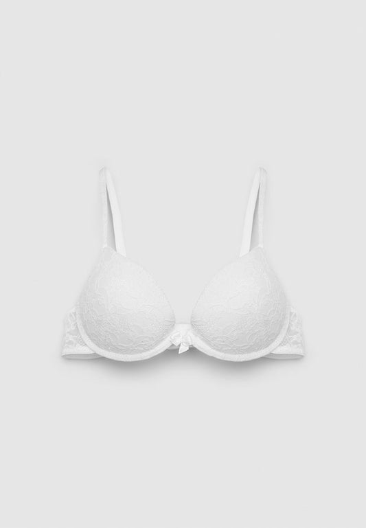 Woman Bra