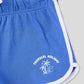 Kids Girls Gym shorts