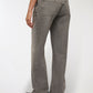 Woman Long pants jeans