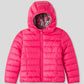 Kids Girls Outerwear