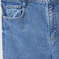 Kids Girls Long pants jeans