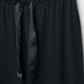 Woman Long pants