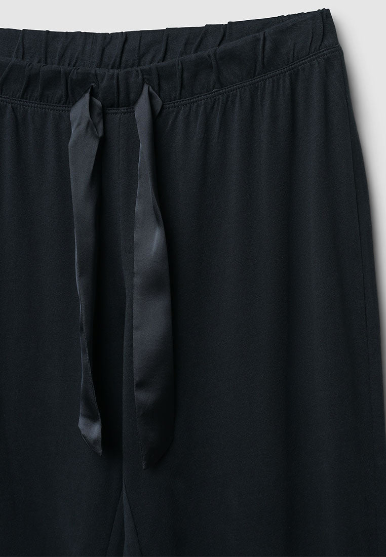 Woman Long pants