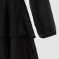 Woman Dress