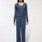 Woman Sweater 3-5