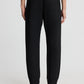 Men's Jogger Pants