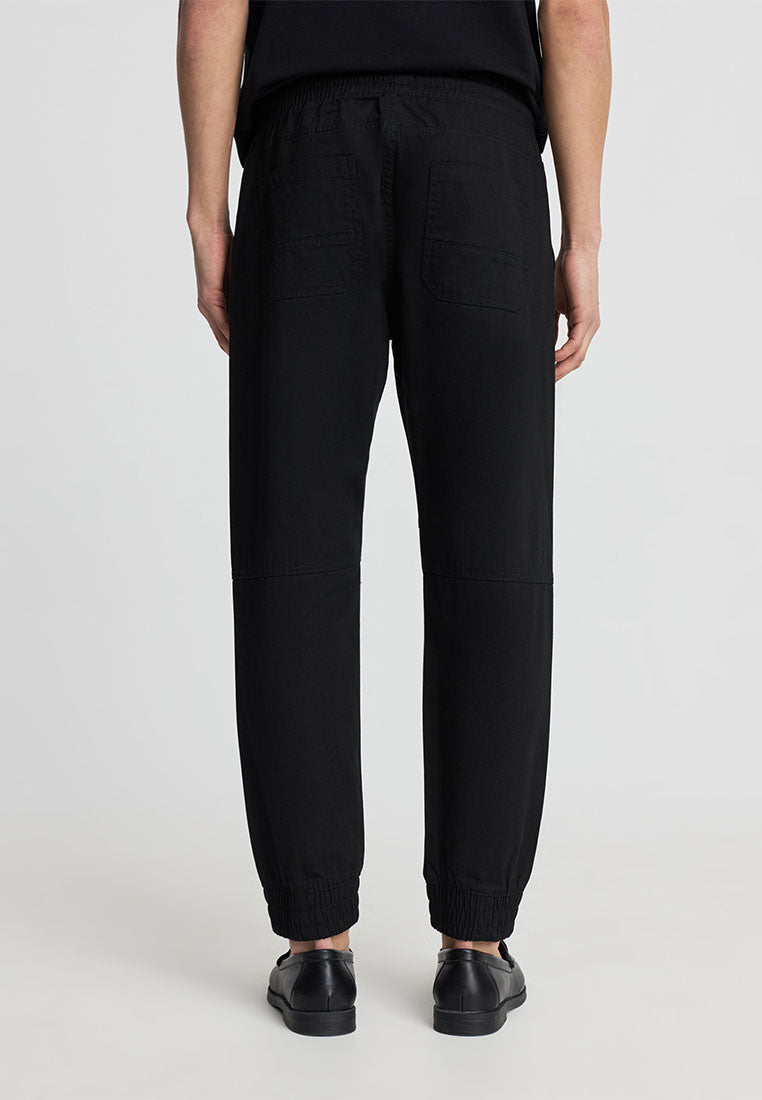 Men's Jogger Pants