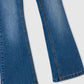Woman Long pants jeans