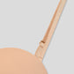 Women's Seamless Push-Up Bra