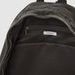Woman Bag