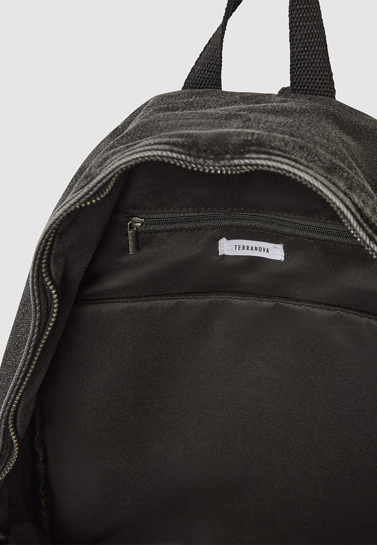 Woman Bag