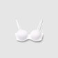 Women's Convertible Bra