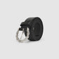 Women's Plain Colour Belt