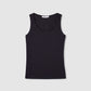 Woman's Top