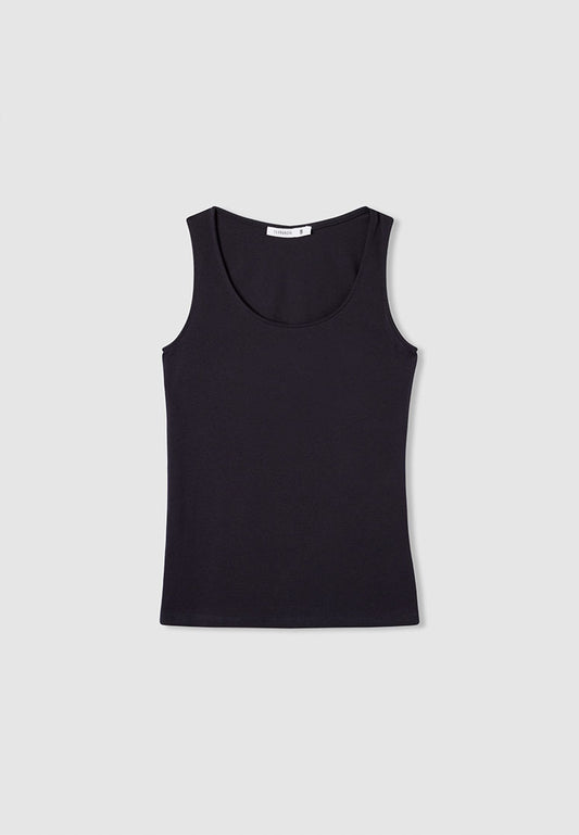 Woman's Top