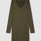 Woman Dress