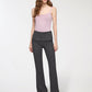 Woman Full-length leggings