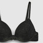 Woman Bra