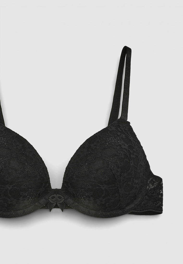 Woman Bra